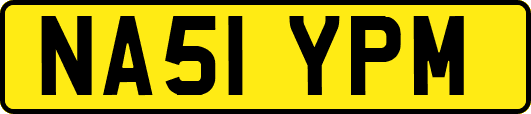 NA51YPM