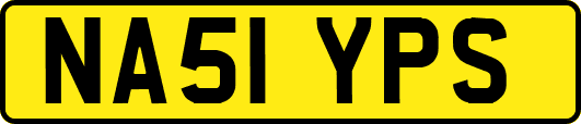 NA51YPS