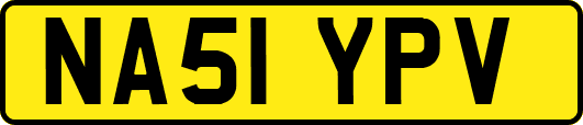NA51YPV