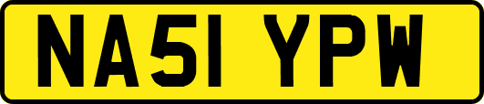 NA51YPW