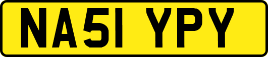 NA51YPY