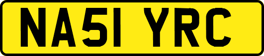 NA51YRC