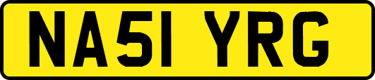 NA51YRG
