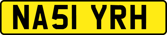 NA51YRH