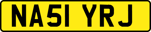 NA51YRJ