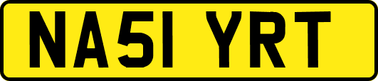 NA51YRT
