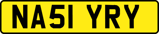 NA51YRY