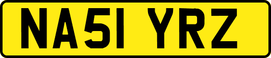 NA51YRZ
