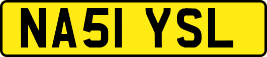 NA51YSL