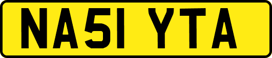 NA51YTA
