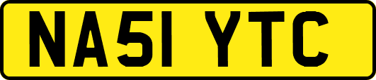 NA51YTC