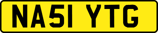 NA51YTG