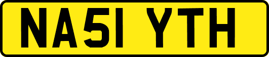 NA51YTH