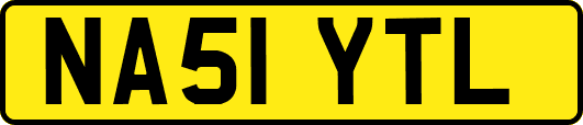 NA51YTL