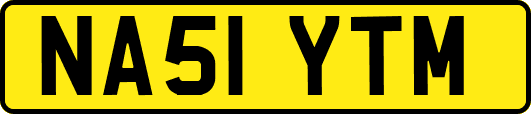 NA51YTM