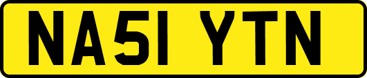 NA51YTN