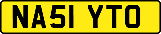 NA51YTO