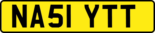 NA51YTT