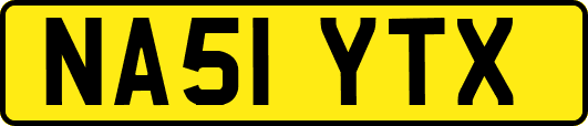 NA51YTX