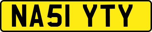 NA51YTY