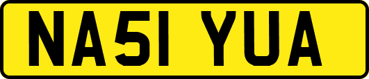 NA51YUA