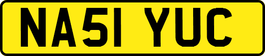 NA51YUC