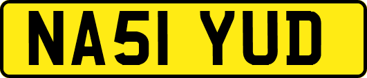 NA51YUD