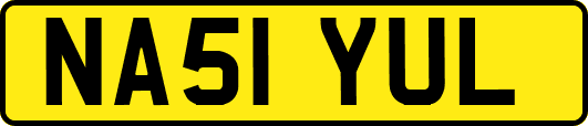 NA51YUL