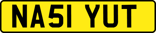 NA51YUT