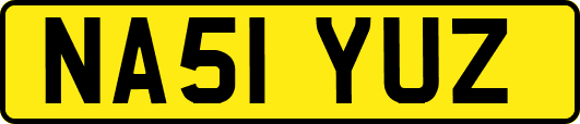 NA51YUZ
