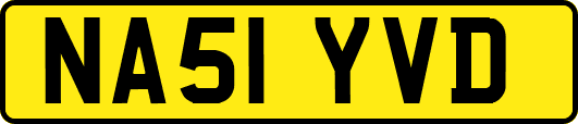 NA51YVD
