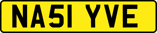 NA51YVE
