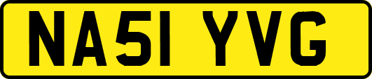 NA51YVG