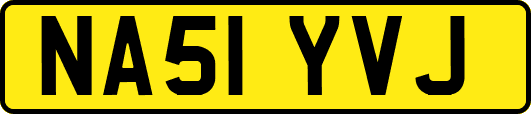 NA51YVJ