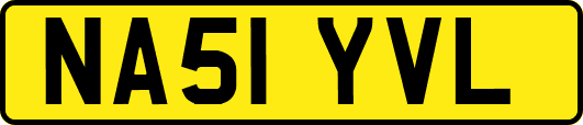 NA51YVL