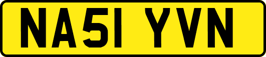 NA51YVN