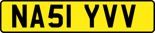 NA51YVV