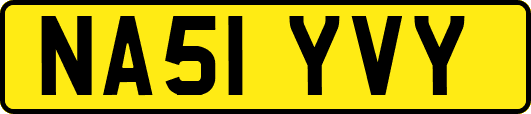NA51YVY