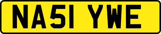 NA51YWE