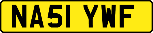NA51YWF