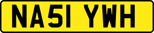 NA51YWH