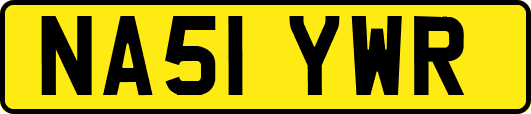NA51YWR