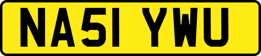 NA51YWU
