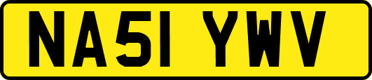 NA51YWV