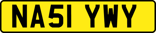 NA51YWY