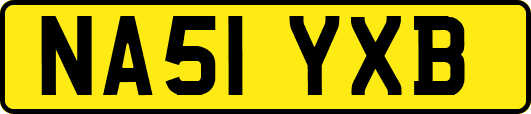 NA51YXB