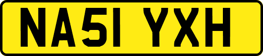 NA51YXH
