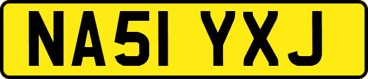 NA51YXJ
