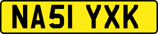 NA51YXK