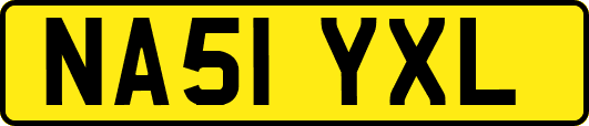 NA51YXL